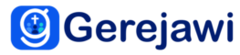 Gerejawi