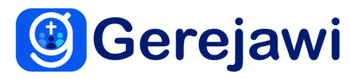 Logo of Gerejawi Network